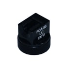 Trend - Toebeh./onderdelen meetinstrument power meter adapter lc