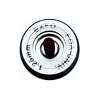 Trend - Toebeh./onderdelen meetinstrument pwrmtr adptr univ 1.25mm