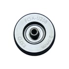 Trend - Toebeh./onderdelen meetinstrument pwrmtr adptr univ 2.5mm