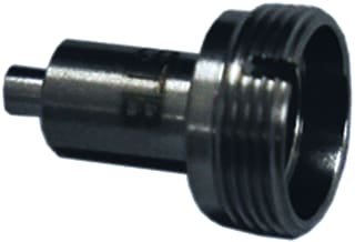 Trend - Toebeh./onderdelen meetinstrument adptr sc/apc tip bulkhead