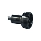 Trend - Toebeh./onderdelen meetinstrument adptr sc/apc tip bulkhead