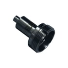 Trend - Toebeh./onderdelen meetinstrument adapter st tip bulkhead
