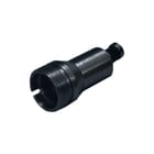 Trend - Toebeh./onderdelen meetinstrument ptchkbl univer 1.25mm apc