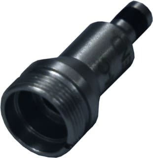 Trend - Toebeh./onderdelen meetinstrument ptchkbl univer 2.5mm fer