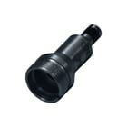 Trend - Toebeh./onderdelen meetinstrument ptchkbl univer 2.5mm fer