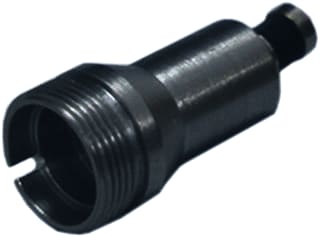Trend - Toebeh./onderdelen meetinstrument ptchkbl univer 2.5mm apc