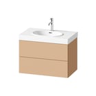 Duravit - Wastafelonderkast wstonkst ba47230jhih0000