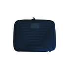 Trend - Toebeh./onderdelen meetinstrument draagkoffr otdr ii en oci