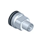 Trend - Toebeh./onderdelen meetinstrument adptr fc sc tip bulkhead