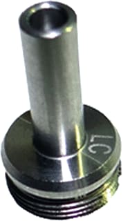 Trend - Toebeh./onderdelen meetinstrument adapter lc tip bulkhead