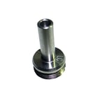 Trend - Toebeh./onderdelen meetinstrument adapter lc tip bulkhead