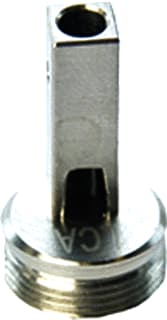 Trend - Toebeh./onderdelen meetinstrument adptr lc/apc tip bulkhead