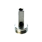 Trend - Toebeh./onderdelen meetinstrument adptr lc/apc tip bulkhead