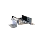 Legrand - LCS3 Patchpaneel glasvezel Zero U Kit Uni Mont