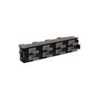 Legrand - LCS3 Patchpaneel glasvezel 032119