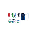 Metrel - Toebeh./onderdelen meetinstrument Aardingset S2001