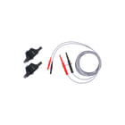 Metrel - Toebeh./onderdelen meetinstrument meetkabel set s2003