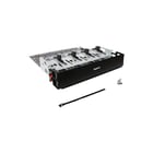 Legrand - LCS3 Patchpaneel glasvezel 032176
