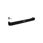 Legrand - LCS3 Patchpaneel glasvezel 032178