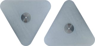 Metrel - Toebeh./onderdelen meetinstrument driehoeksonde s2058