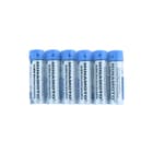 Metrel - Toebeh./onderdelen meetinstrument Accu Set S2080
