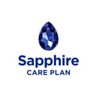 Trend - Toebeh./onderdelen meetinstrument sapph care 3jr bin 60dg
