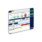 Trend - Toebeh./onderdelen meetinstrument software otdr optie