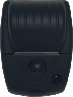Metrel - Labelmaker A1488