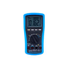 Metrel - Multimeter multimeter 20khz cativ