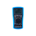 Metrel - Multimeter Mltmtr 20Khz Ctv 1Kv Ip54