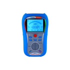 Metrel - Isolatieweerstandsmeter isolatiemeter mi3121