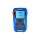 Metrel - Isolatieweerstandsmeter isolatiemeter mi3121h