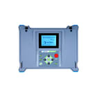 Metrel - Isolatieweerstandsmeter isolatiemeter mi3201