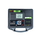Metrel - Isolatieweerstandsmeter isolatiem. mi3202