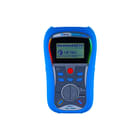 Metrel - Aardweerstandsmeter mi3123