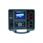 Metrel - Aardweerstandsmeter mi3280