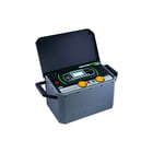 Metrel - Aardweerstandsmeter mi3295