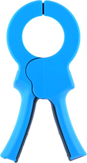 Metrel - Meettang A1019