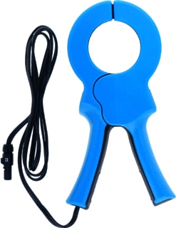 Metrel - Meettang A1033