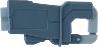 Metrel - Meettang A1074