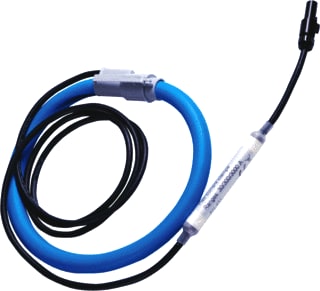 Metrel - Meettang a1227