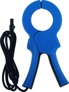 Metrel - Meettang a1281