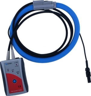 Metrel - Meettang a1287