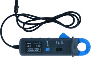 Metrel - Meettang A1391Pqa