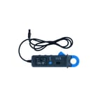 Metrel - Meettang A1391Pqa