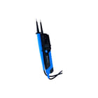 Metrel - Spanningzoeker Spanningstester Md1160
