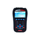 Metrel - Kalibratie meetinstrument mi2883eu