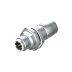 Weidmüller - Ronde (industrie) connector 2664790000