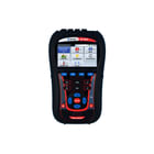 Metrel - Kalibratie meetinstrument mi2892st