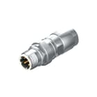 Weidmüller - Ronde (industrie) connector 2664810000
